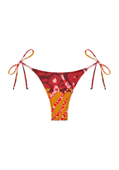 PRAIA BOTTOM IN PARADISE