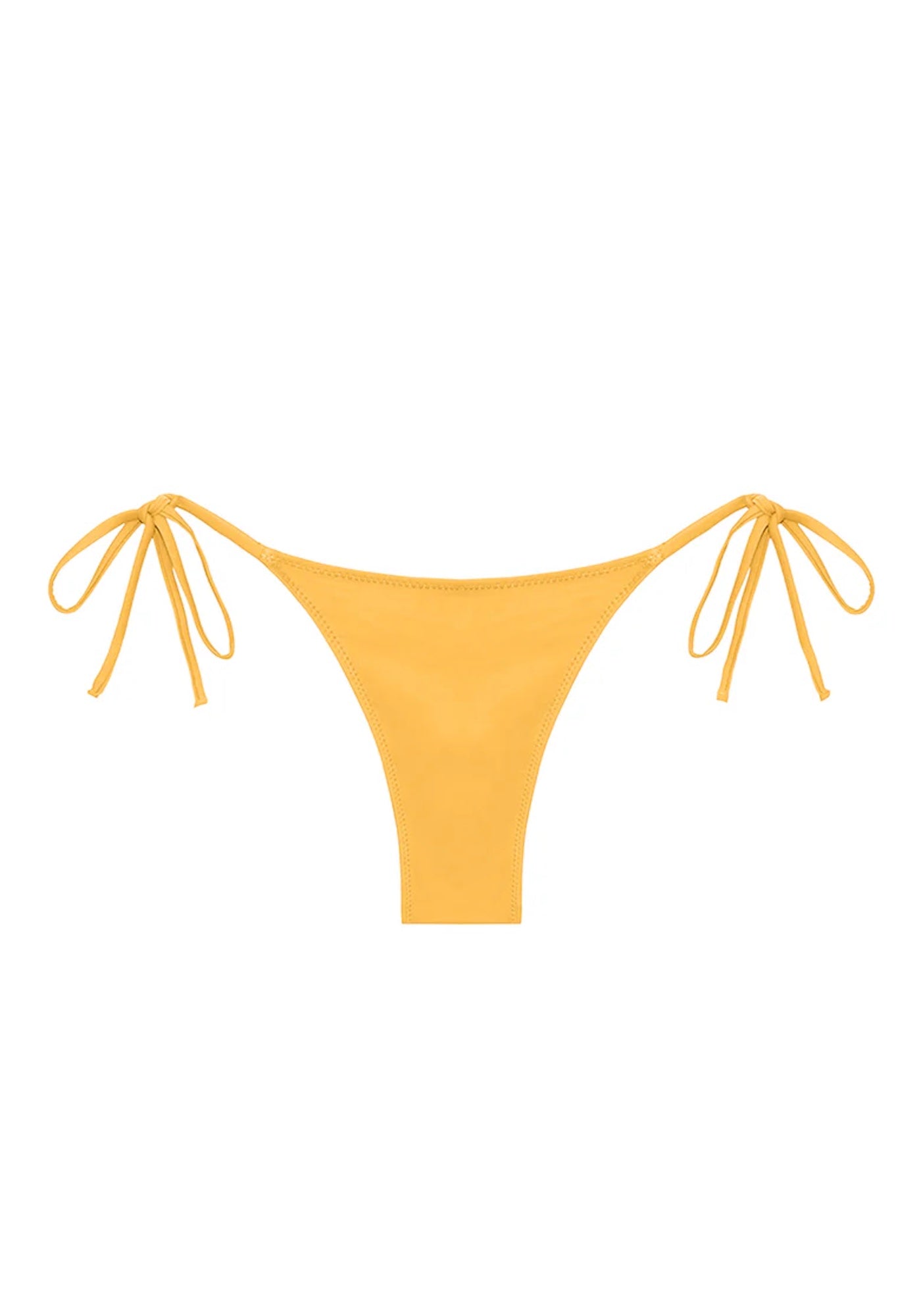 PRAIA BOTTOM IN BANANA