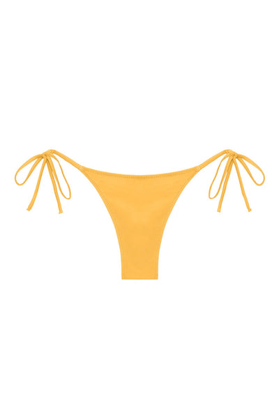 PRAIA BOTTOM IN BANANA