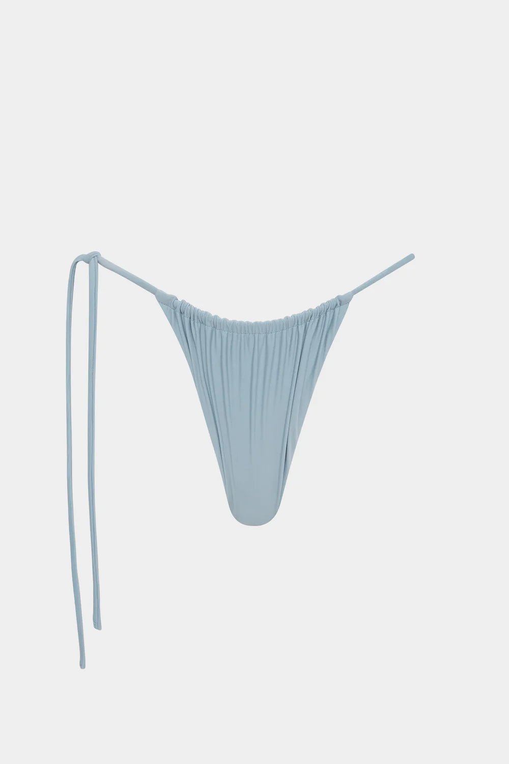 1 String Brief LUCIE STRING BRIEF – Rue La Guérite