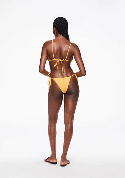 PRAIA BOTTOM IN BANANA