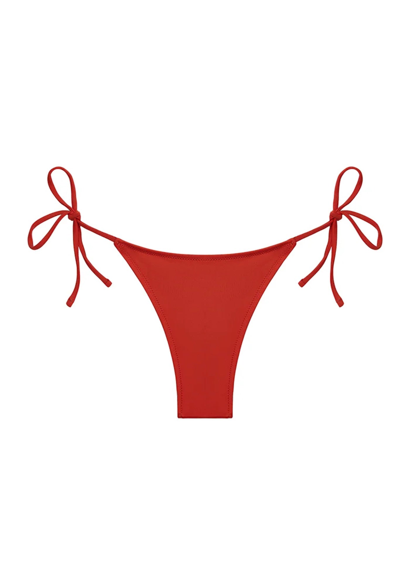 PRAIA BOTTOM IN CLAY