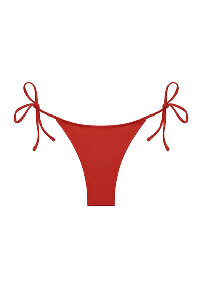 PRAIA BOTTOM IN CLAY